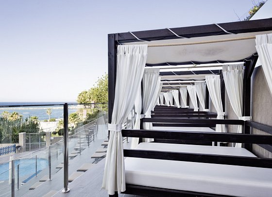 Best Benalmádena
