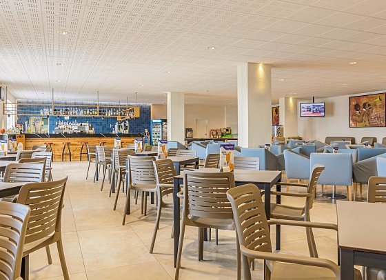 Best Benalmádena