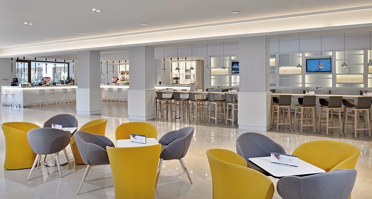 Sol Torremolinos – Don Pablo