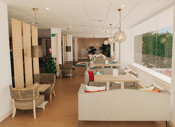 Hotel Alay