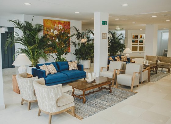 Hotel Alay