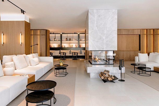 The Flag Costa Del Sol