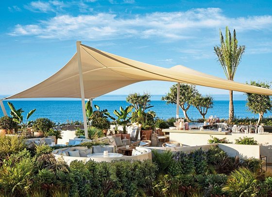 Ikos Andalusia