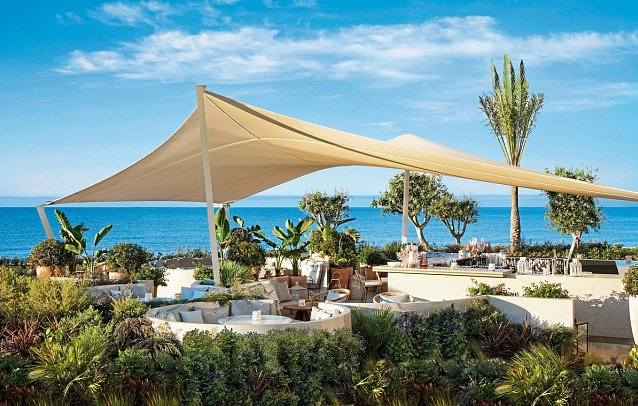 Ikos Andalusia