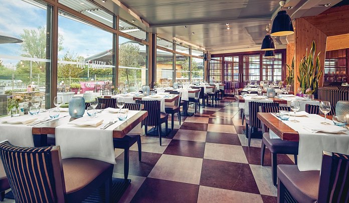 WestCord Art Hotel Amsterdam 3-stars