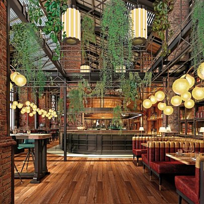 Emirates Palace Mandarin Oriental Abu Dhabi