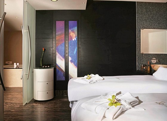 Sofitel Abu Dhabi Corniche