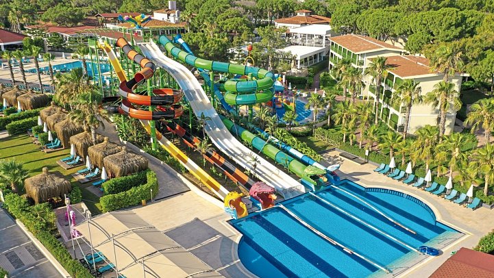 Crystal Flora Pearl Collection