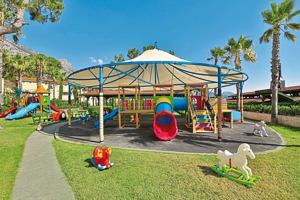 Crystal Flora Pearl Collection