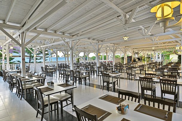 Crystal Flora Pearl Collection