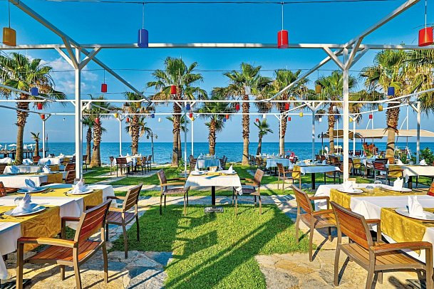 Crystal Flora Pearl Collection