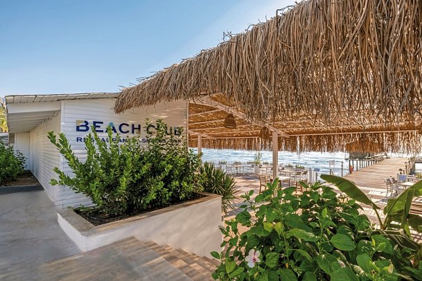 Crystal Flora Pearl Collection