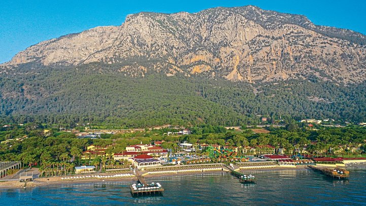 Crystal Flora Pearl Collection