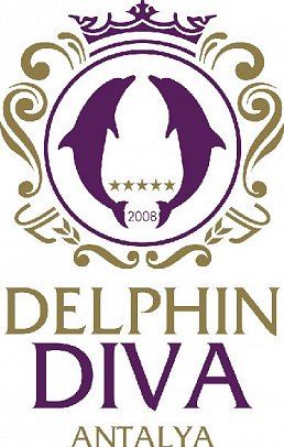 Delphin Diva Premiere