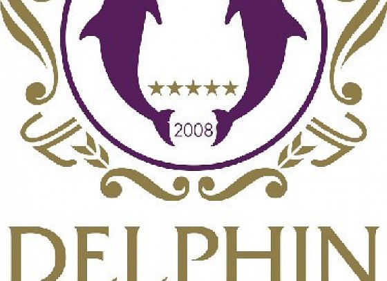 Delphin Diva Premiere