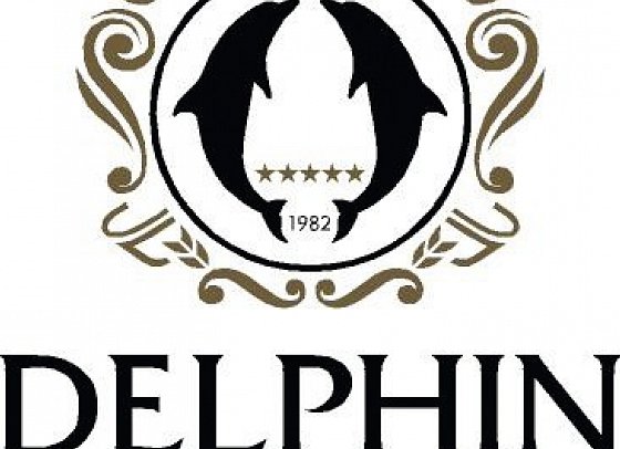 Delphin Diva Premiere
