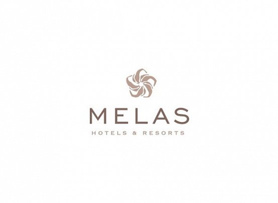 Melas Lara Hotel