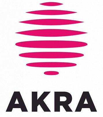 Akra Antalya