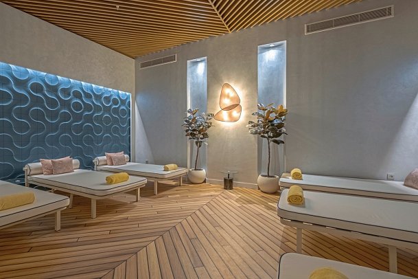 Fame Residence Lara & Spa