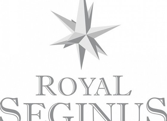 Royal Seginus