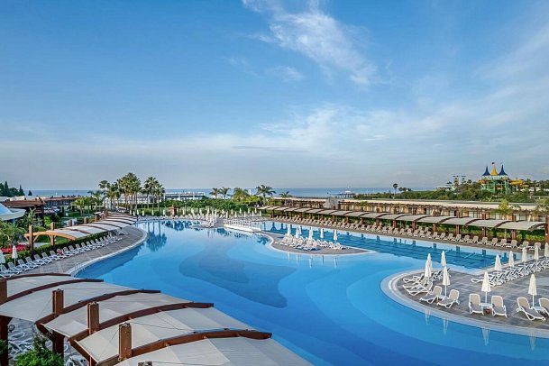 Baia Lara