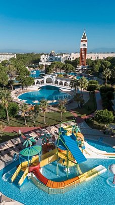 Ducale Lara - Modellbild