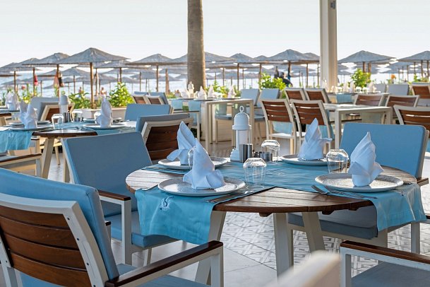 Ducale Lara - Modellbild