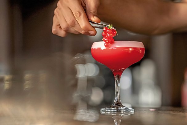 Güral Premier Belek