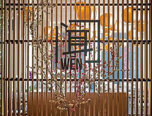 Voyage Belek Golf & Spa