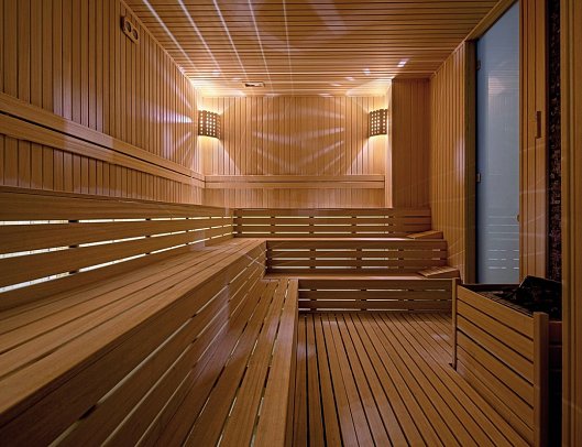 Voyage Belek Golf & Spa