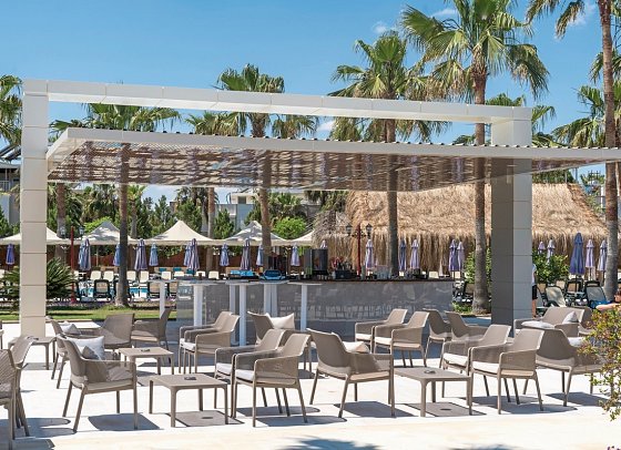 Siam Elegance Hotels & Spa