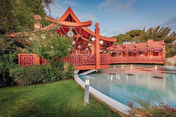 Paloma Sencia