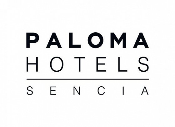 Paloma Sencia