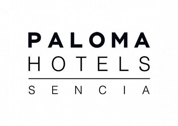Paloma Sencia