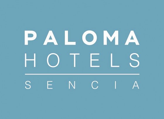 Paloma Sencia