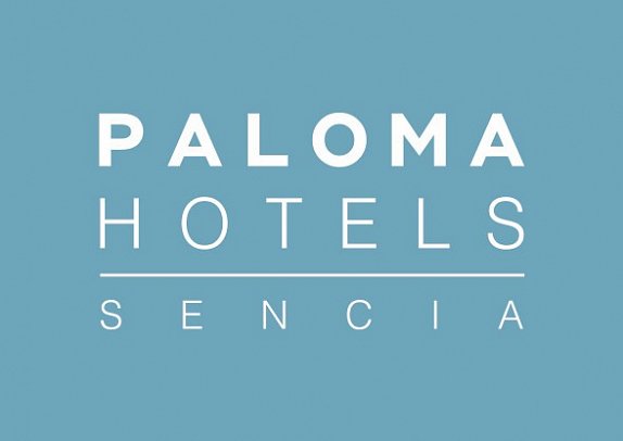 Paloma Sencia
