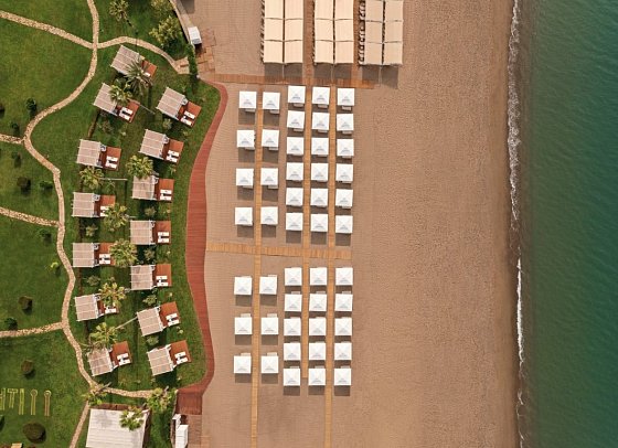 IC Hotels Santai Family Resort