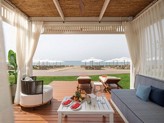 IC Hotels Santai Family Resort