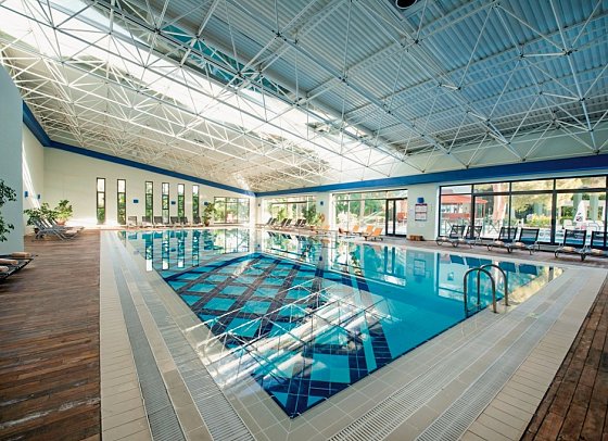 Limak Atlantis De Luxe Hotel & Resort