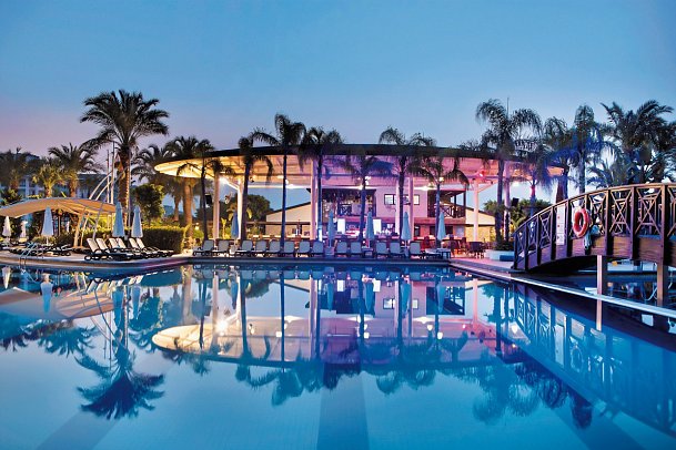 Crystal Family Comfort Collection