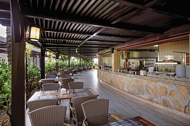 Crystal Family Comfort Collection