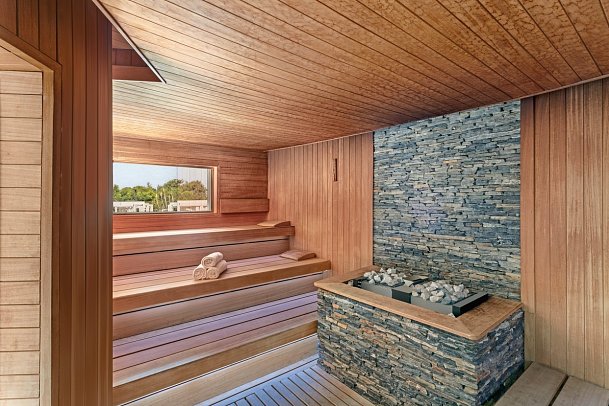 Titanic Deluxe Golf Belek