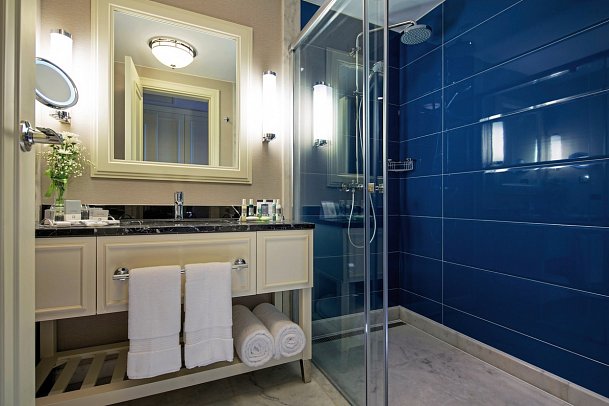 Titanic Deluxe Golf Belek