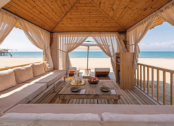 Ethno Belek
