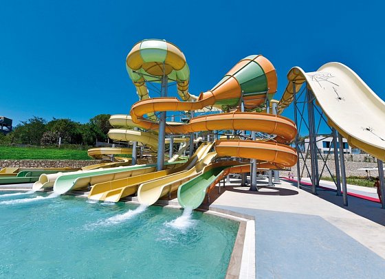 Ethno Belek