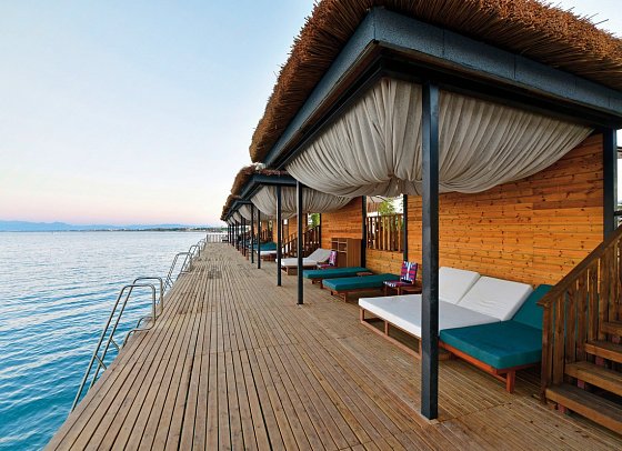 Ethno Belek