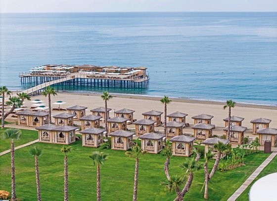 Ethno Belek