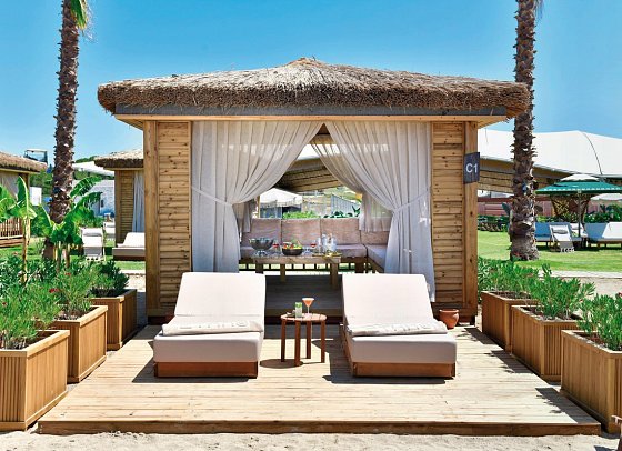 Ethno Belek