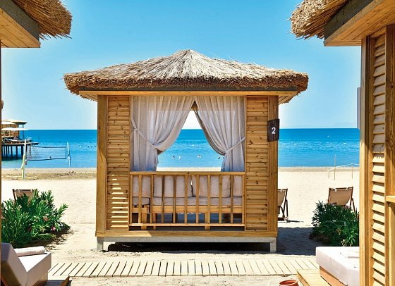 Ethno Belek