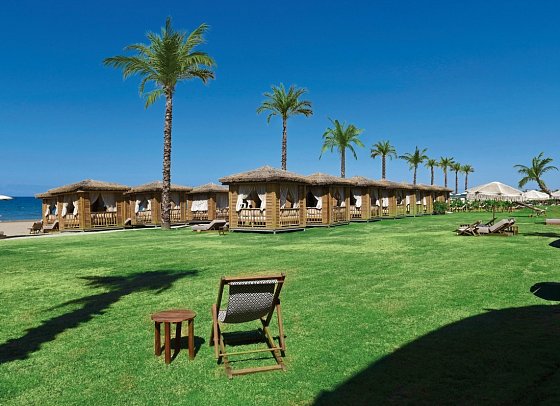 Ethno Belek